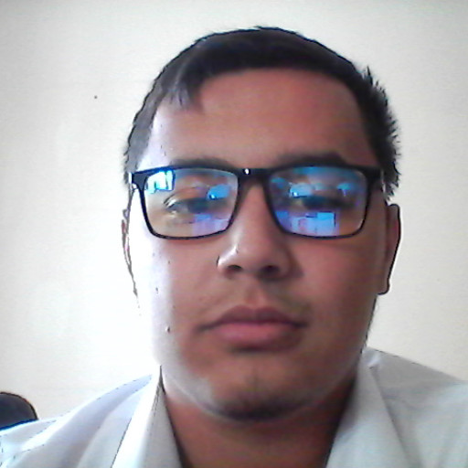 Profile picture of user Abdullajonov Abdunabi