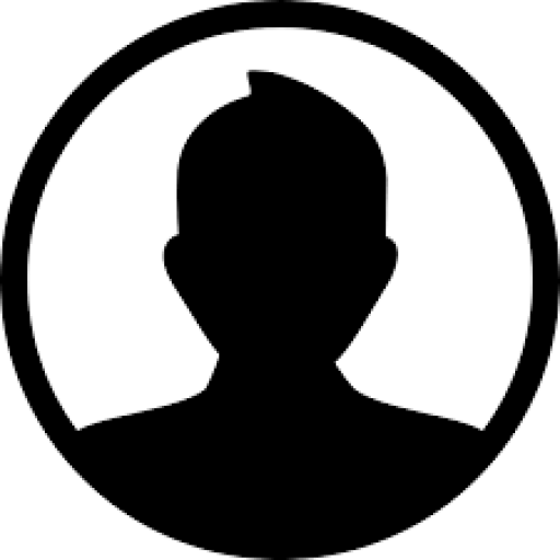 Profile picture of user Isroilov Shohruz