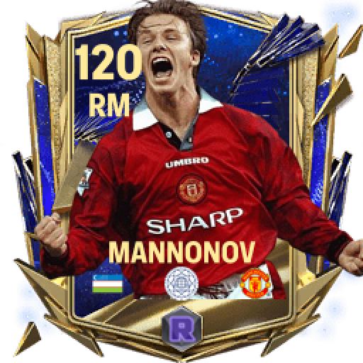 Profile picture of user Mannonov Umidjon