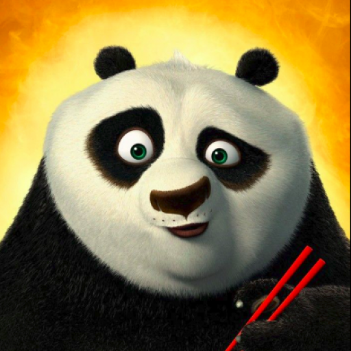 Profile picture of user ⚡️Master 🐼 Panda 🇺🇿