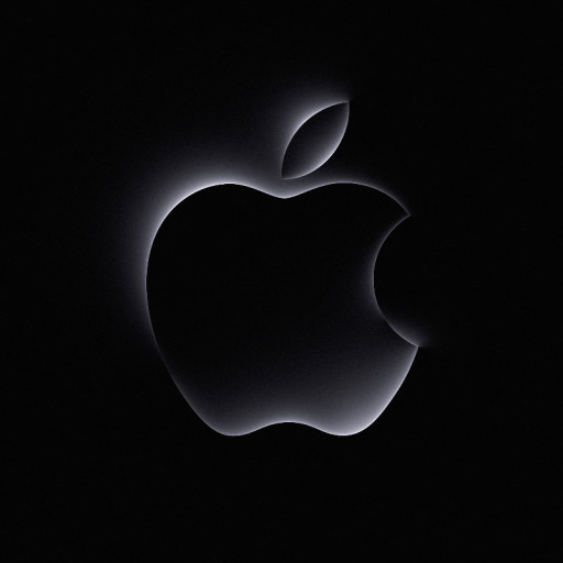 Profile picture of user Apple--{Jahongir Qasimbayev}