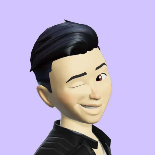 Profile picture of user Alisherov Ulug'bek