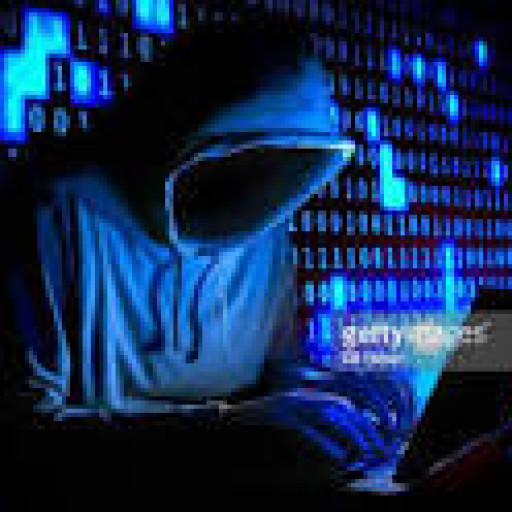 Profile picture of user Sardorbek Mo'ydinov