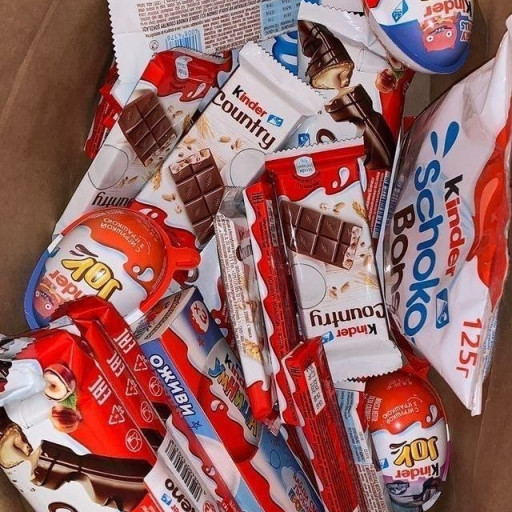 Profile picture of user Xoliqova DIlshoda