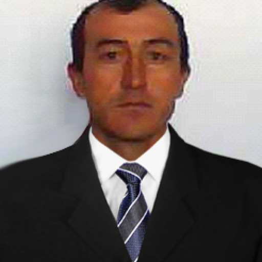 Profile picture of user Komil Elmurodov