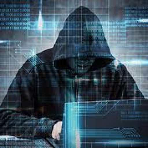 Profile picture of user Ibroxim Xamidov