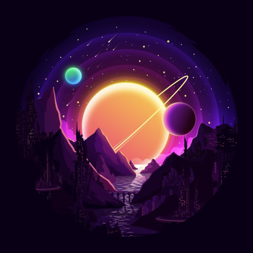 Profile picture of user Abduraxmonov Behruz