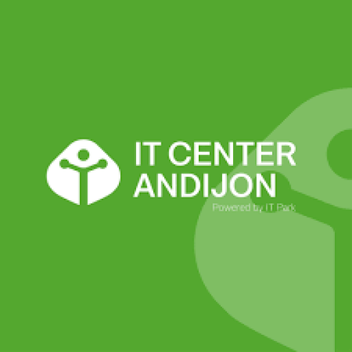 Profile picture of user Jumanazar Xurqo'ziyev