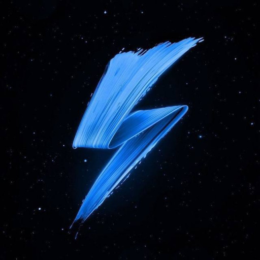 Profile picture of user Abdusattor