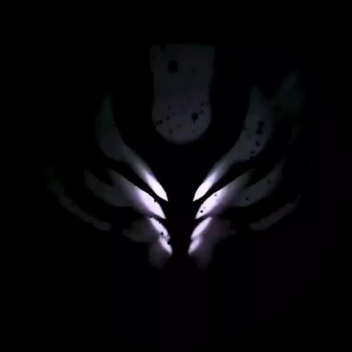 Profile picture of user Lord of Void