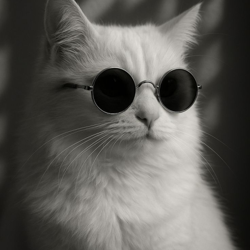 Profile picture of user Abdusattorov Mirziyobek