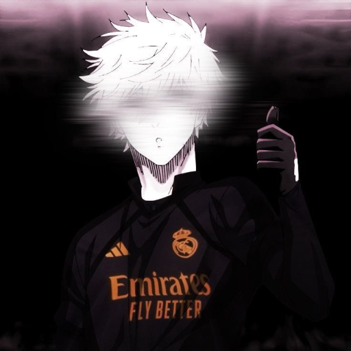 Profile picture of user Abdusattorov Mirziyobek