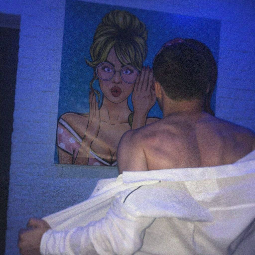 Profile picture of user Sayitov Samandar