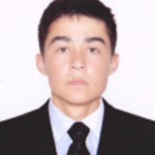 Profile picture of user shaggb