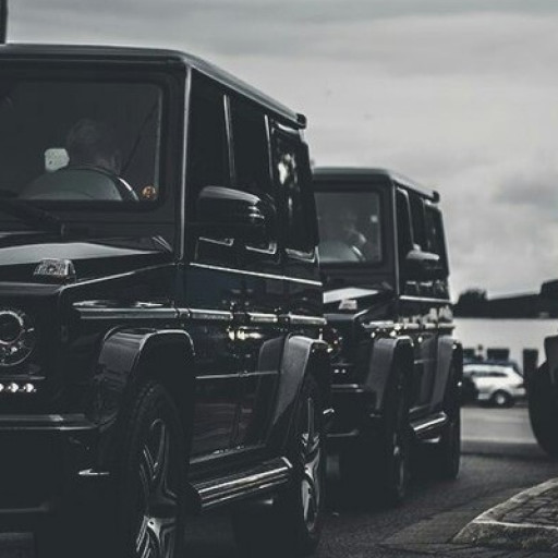 Profile picture of user abdulaziz axrorov