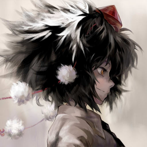 Profile picture of user haku_