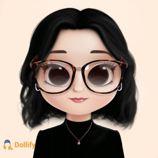 Profile picture of user Dildora Abdullayeva