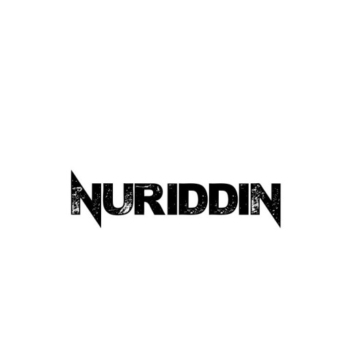 Profile picture of user Nuriddin
