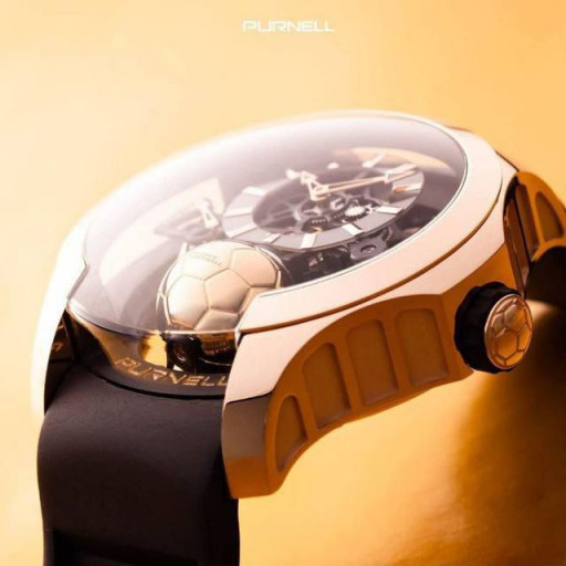 Profile picture of user Suhrob Ollanazarov