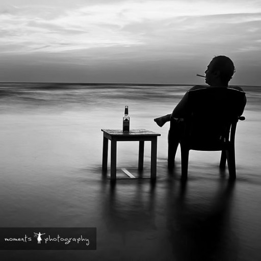 Profile picture of user Raimov  Ozodbek