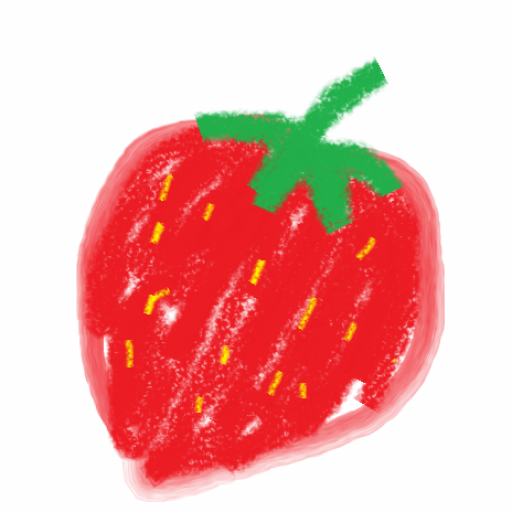 Profile picture of user Hikmatova Ruxshona