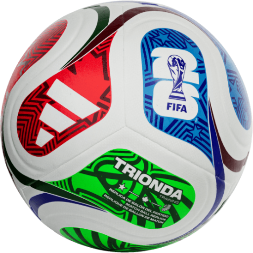 Profile picture of user Nodirov Abbos