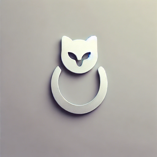 Profile picture of user Jasur Omanov