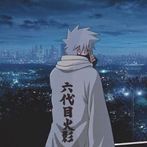 Profile picture of user javohir