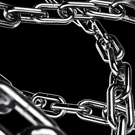 Profile picture of user Farruxbek Sharifboyev