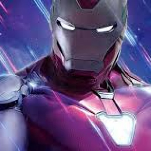 Profile picture of user Saydazimov Rustam