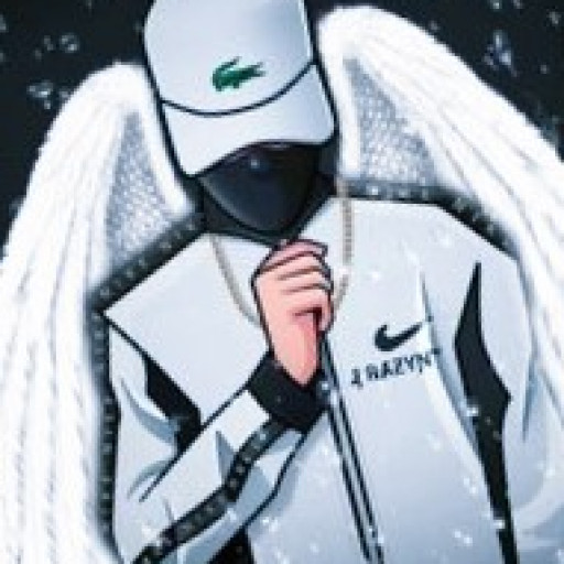 Profile picture of user Erkinov Sarvar