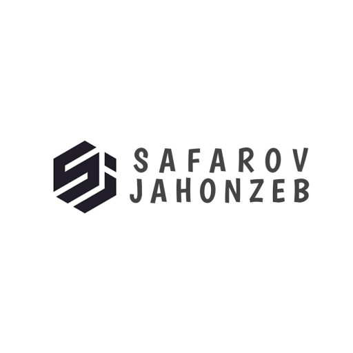 Profile picture of user Jahonzeb Safarov