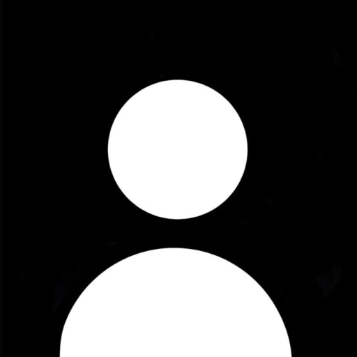 Profile picture of user шукруллах нуриддинов