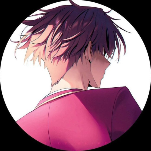 Profile picture of user Ayanakoji