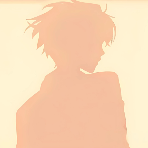 Profile picture of user Atabek