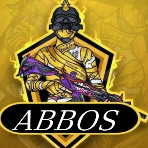 Profile picture of user Abbosbek
