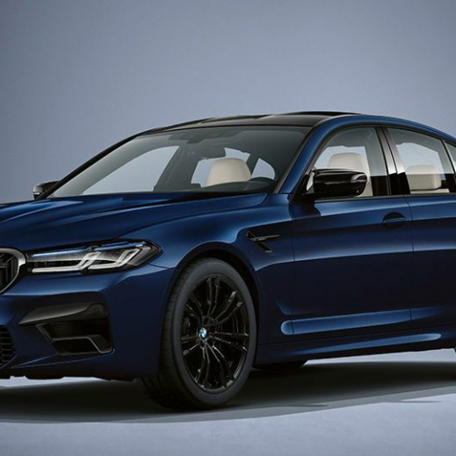 Profile picture of user Ilhom Jabborov