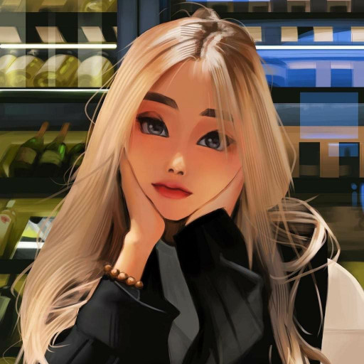 Profile picture of user Muslima Mahammadjonova