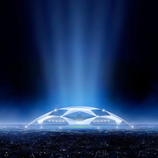 Profile picture of user Nishanbaev Sardor