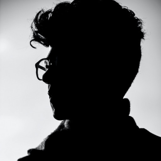 Profile picture of user Asilbek