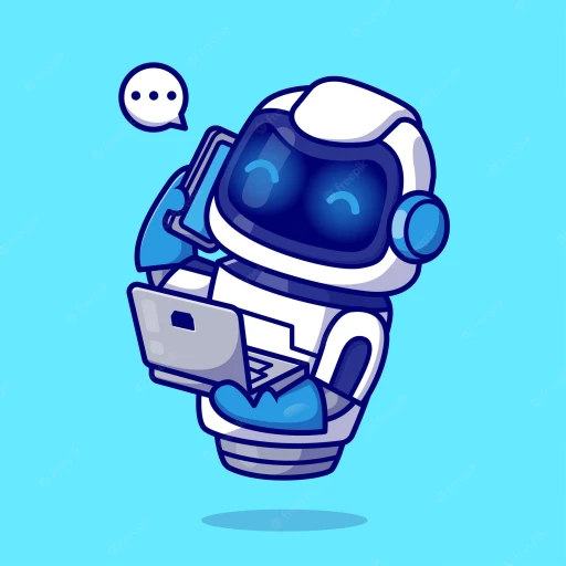 Profile picture of user Ibrohim Ravshanov