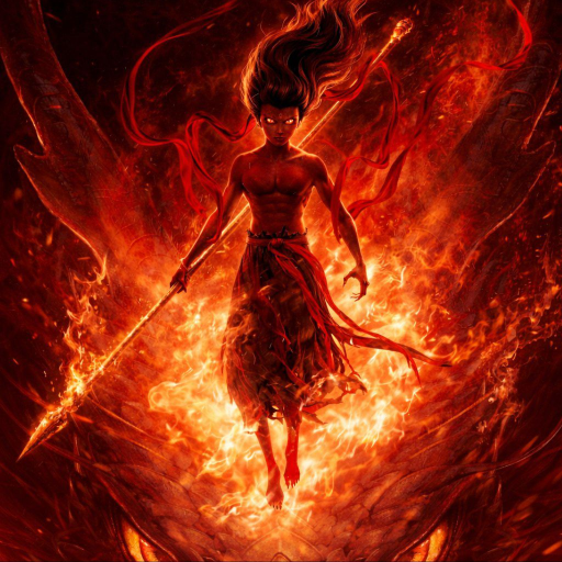 Profile picture of user SHAVKATOV❄️OZODBEK🎓