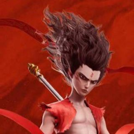 Profile picture of user SHAVKATOV❄️OZODBEK🎓