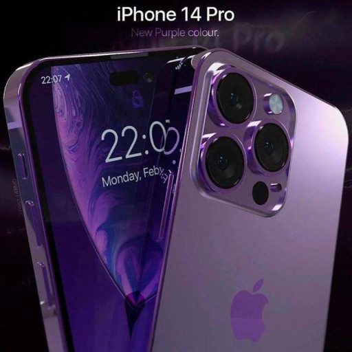 Profile picture of user Shox2000