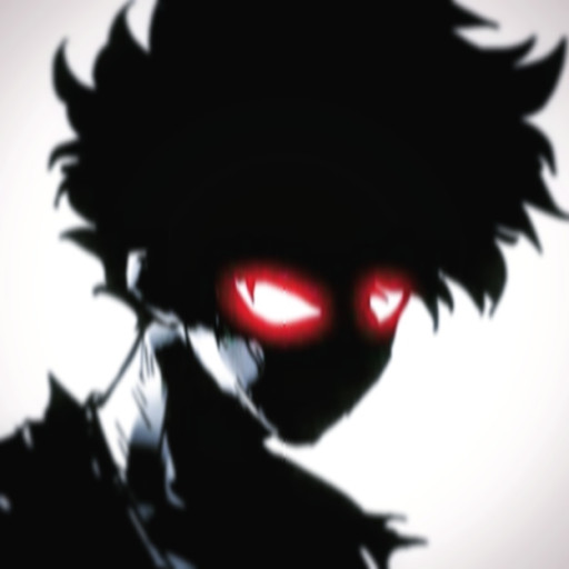 Profile picture of user XxXANTITERRORXxX