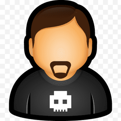 Profile picture of user Ganibaev Amir Muratovich