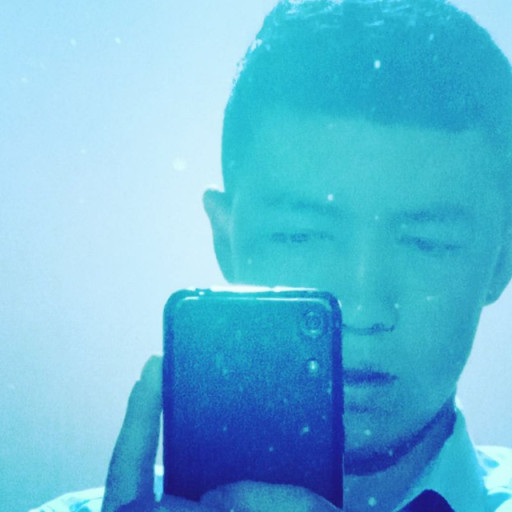 Profile picture of user shoxjaxon