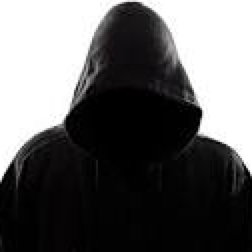 Profile picture of user Mamirov Nurmuhammad