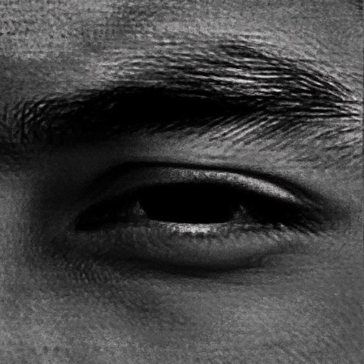 Profile picture of user Isaqov Hasanboy