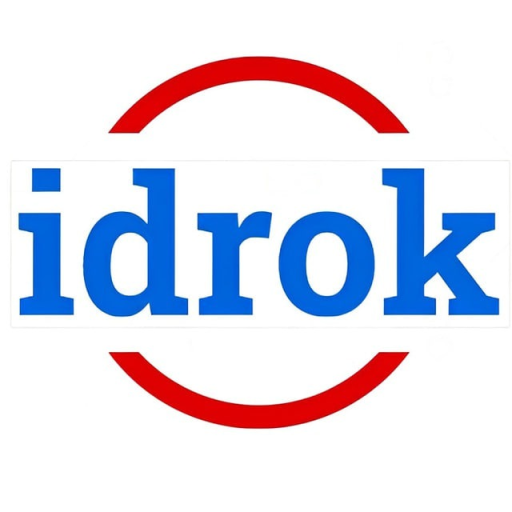 Profile picture of user idrok.net DASTURCHILAR MARKAZI